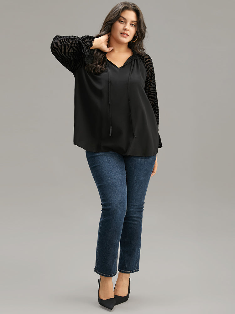 5e7ca167-3989-4f8a-8b04-df10945db4a8