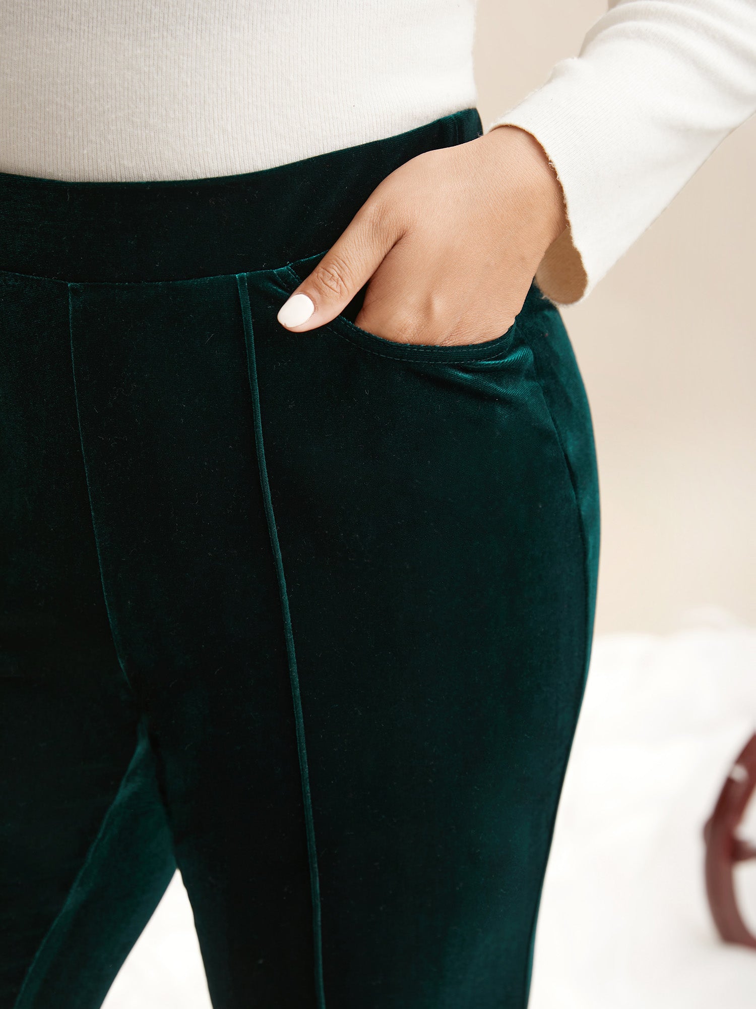 858e5a72-3d4a-432b-9493-83d567e1539d