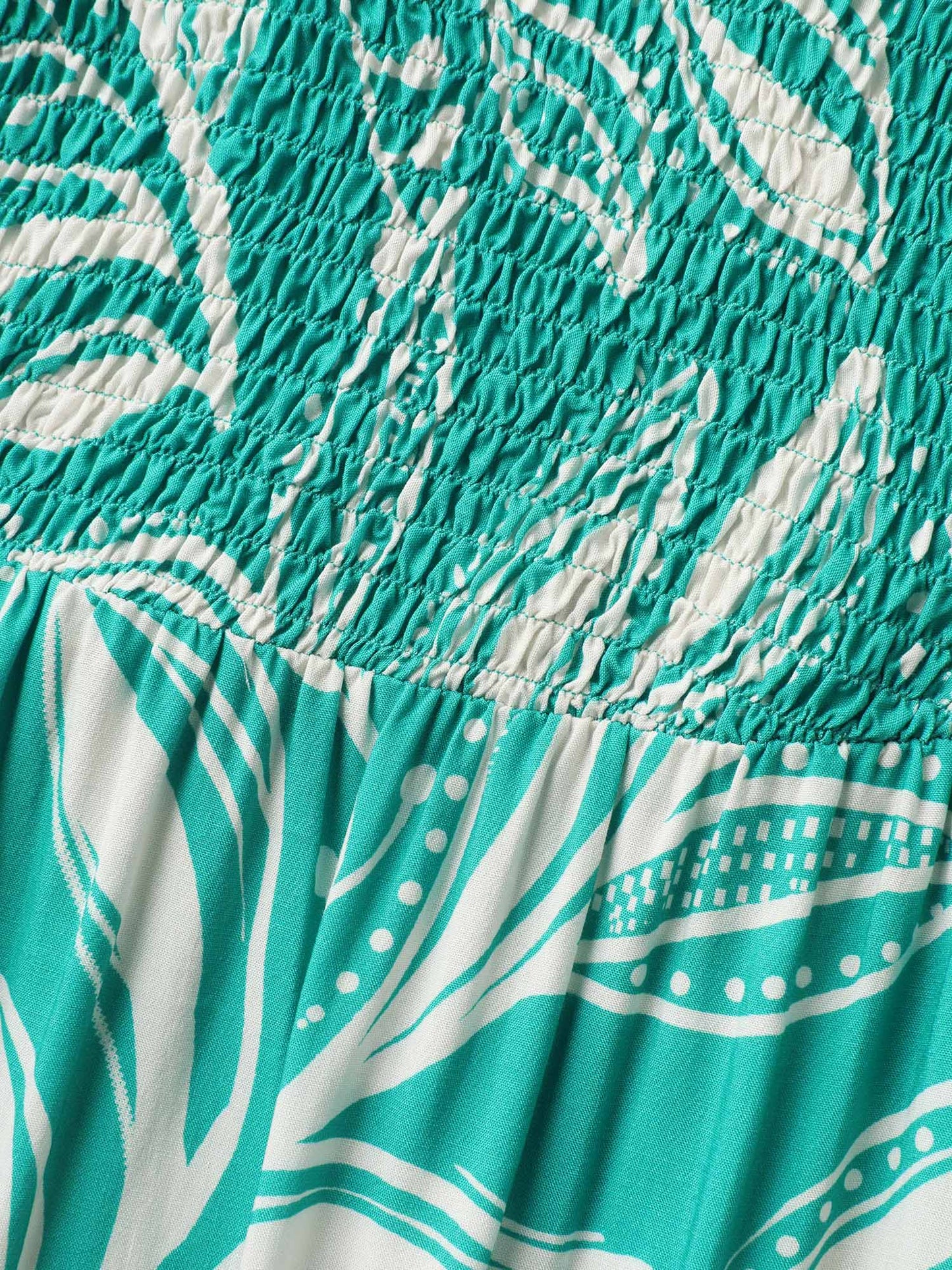 653ad0aa-86c1-497f-893c-4f5709f992cb