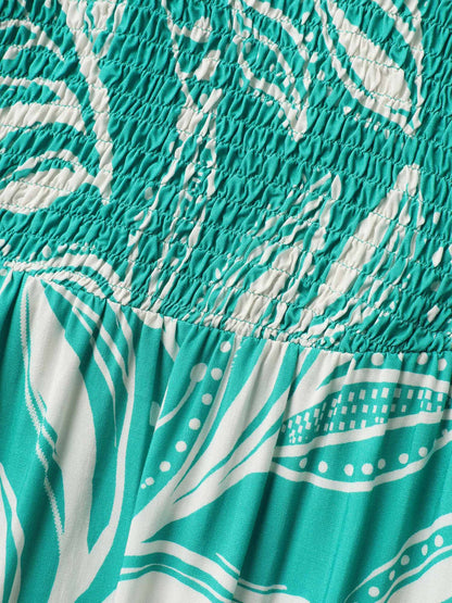 653ad0aa-86c1-497f-893c-4f5709f992cb