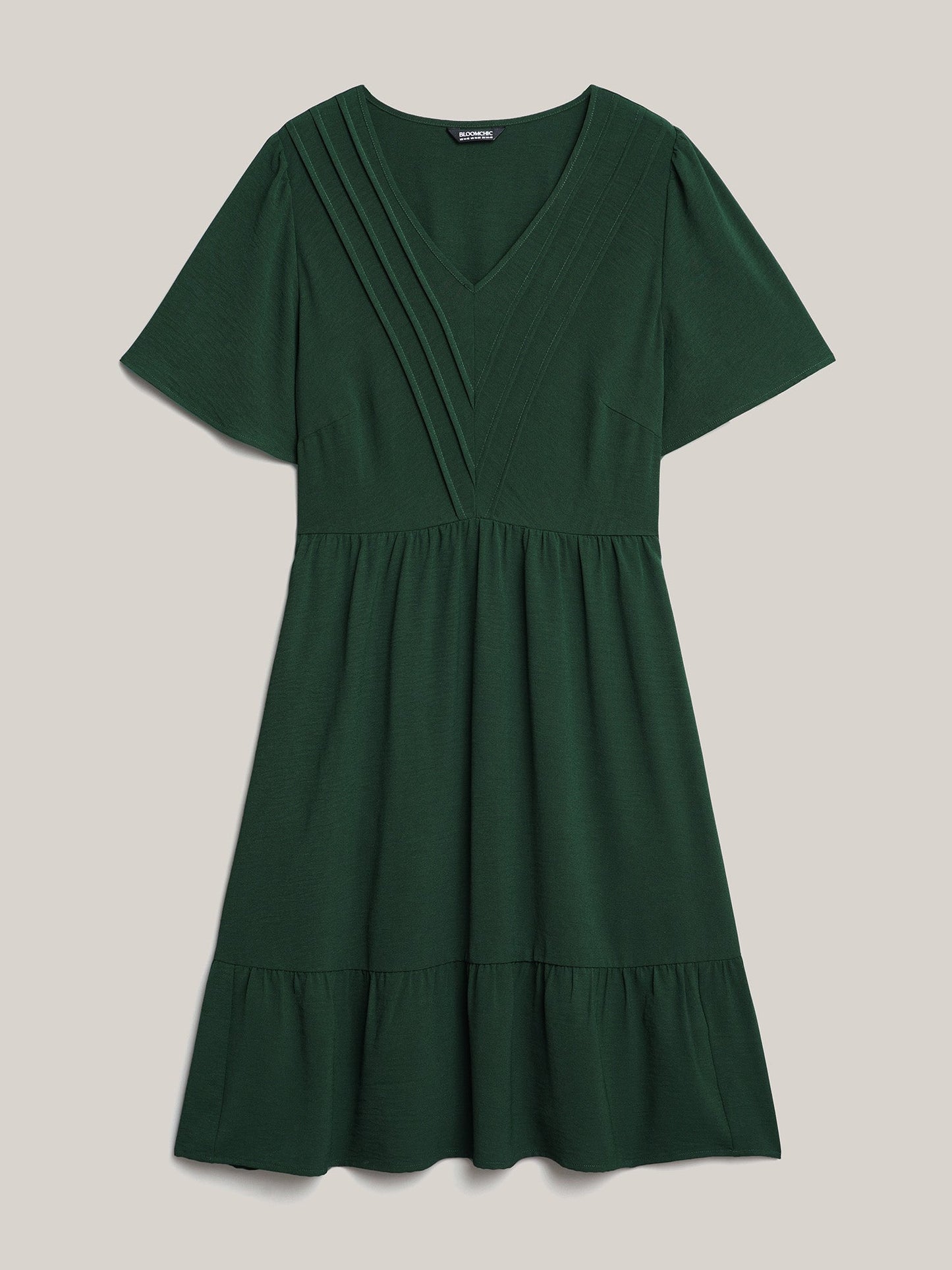 a4f00342-c178-413f-b1a0-8beef4d17511