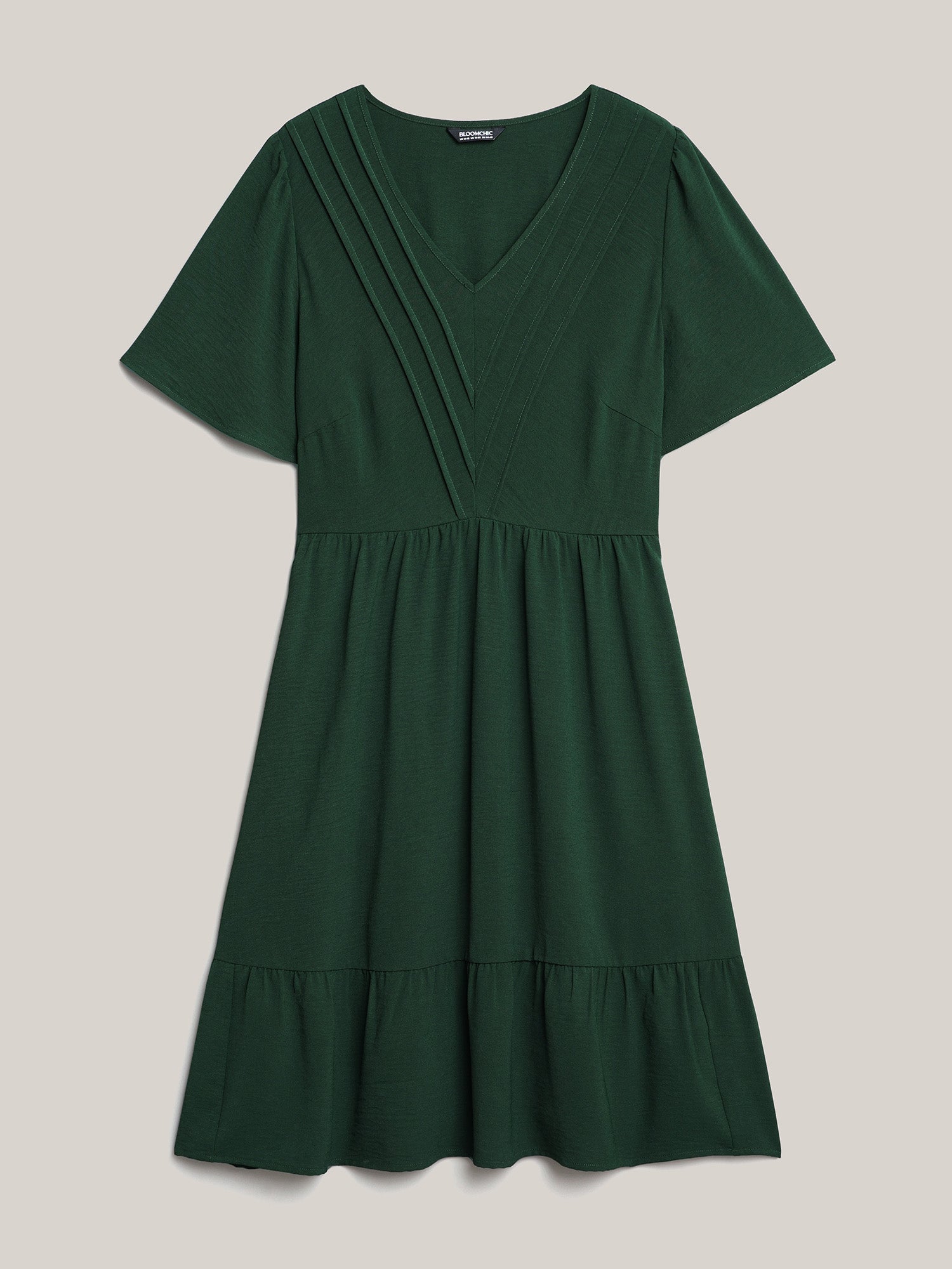 a4f00342-c178-413f-b1a0-8beef4d17511