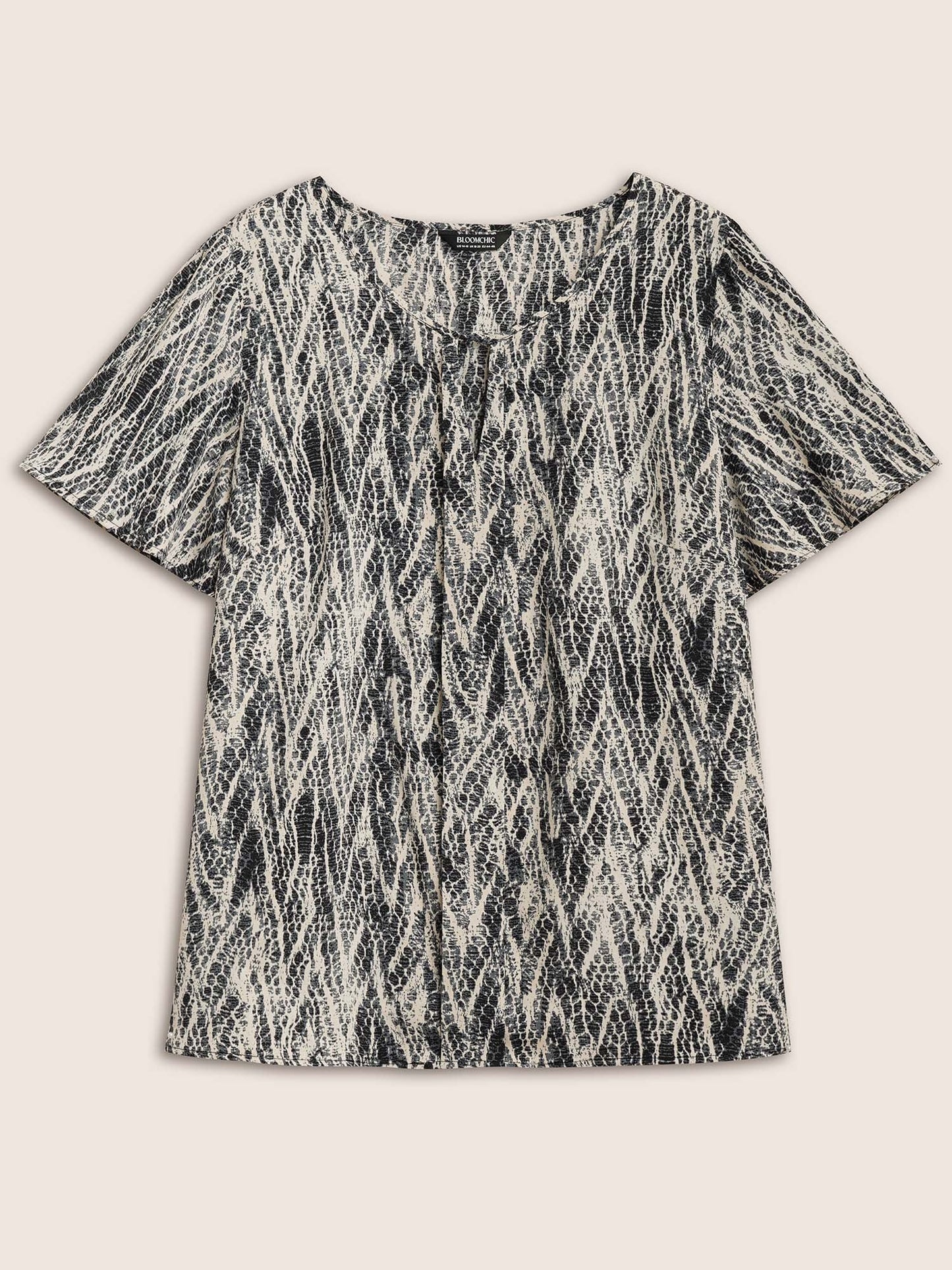 812d3316-c47b-4cf9-8e36-ad26d5b3fb2a