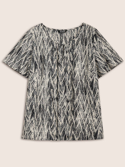 812d3316-c47b-4cf9-8e36-ad26d5b3fb2a