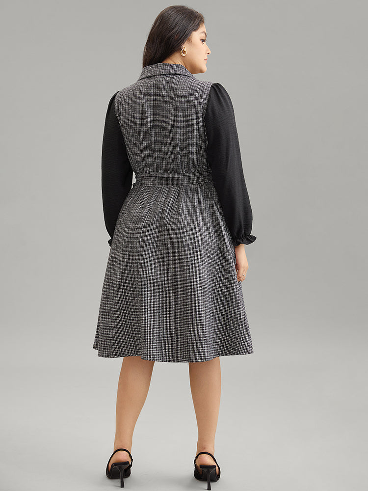 e2622ad4-af9d-4f96-9774-5af0504a97af