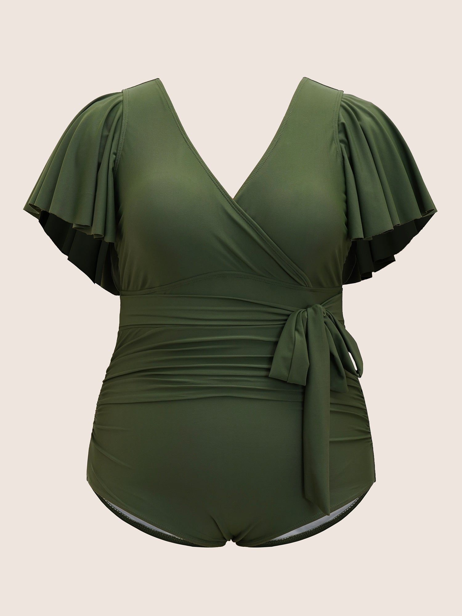 658cb3c6-4ba9-4dd4-a42a-df63b4943758