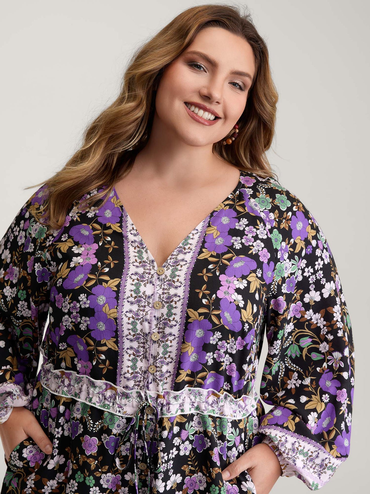 b6167c8b-4e09-4a80-b9f1-9f686bb169ba