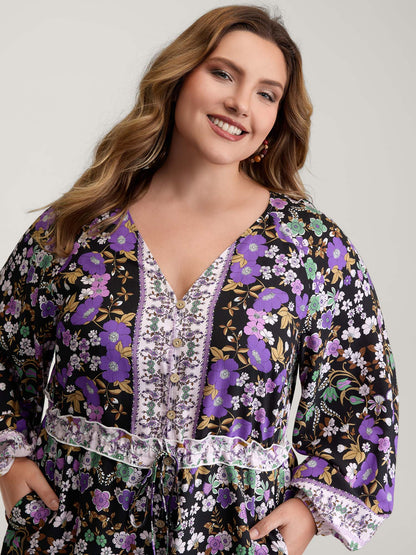 b6167c8b-4e09-4a80-b9f1-9f686bb169ba