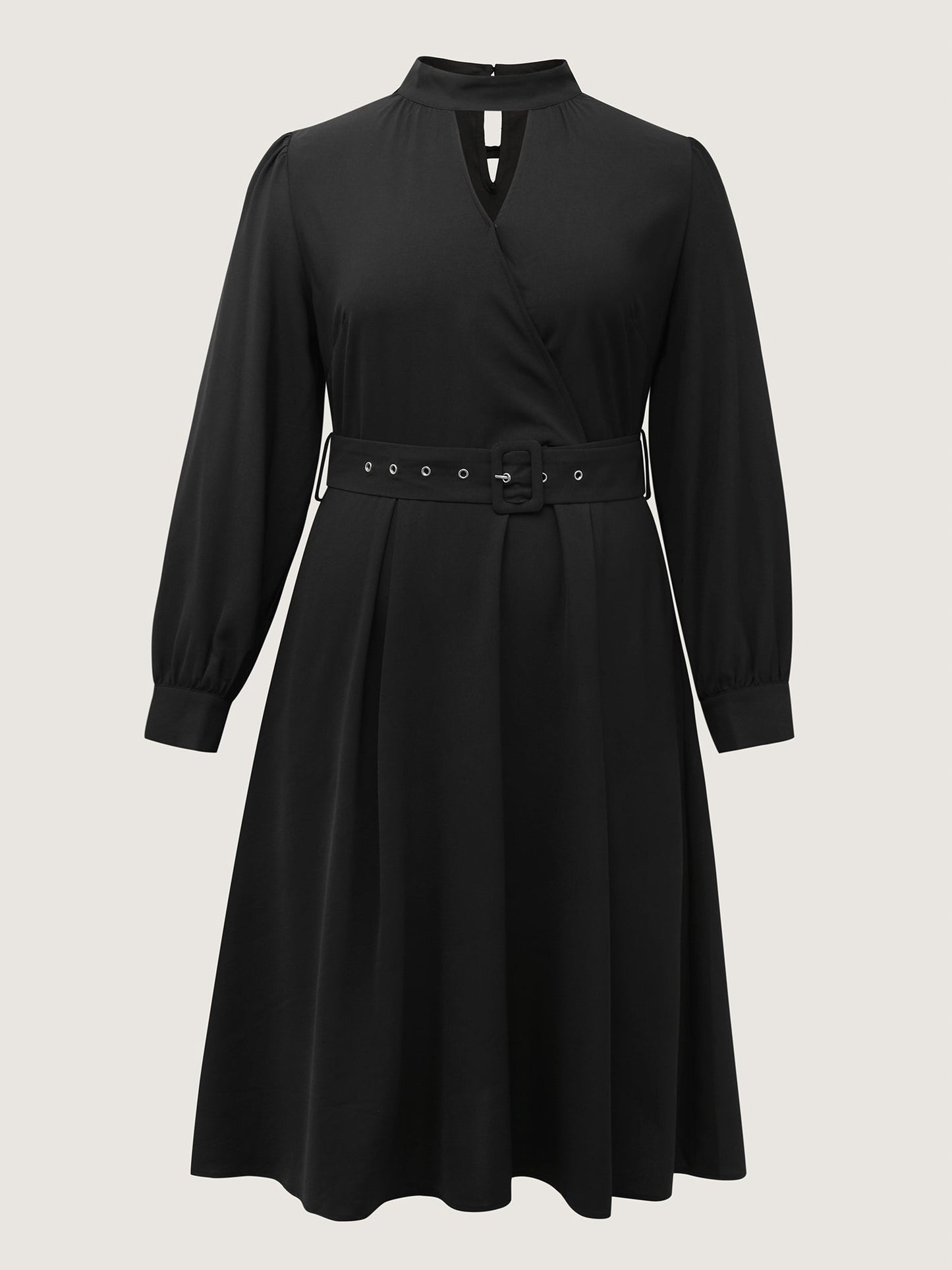 d57440a3-98d8-4dd9-9a0a-9634334a3f8d