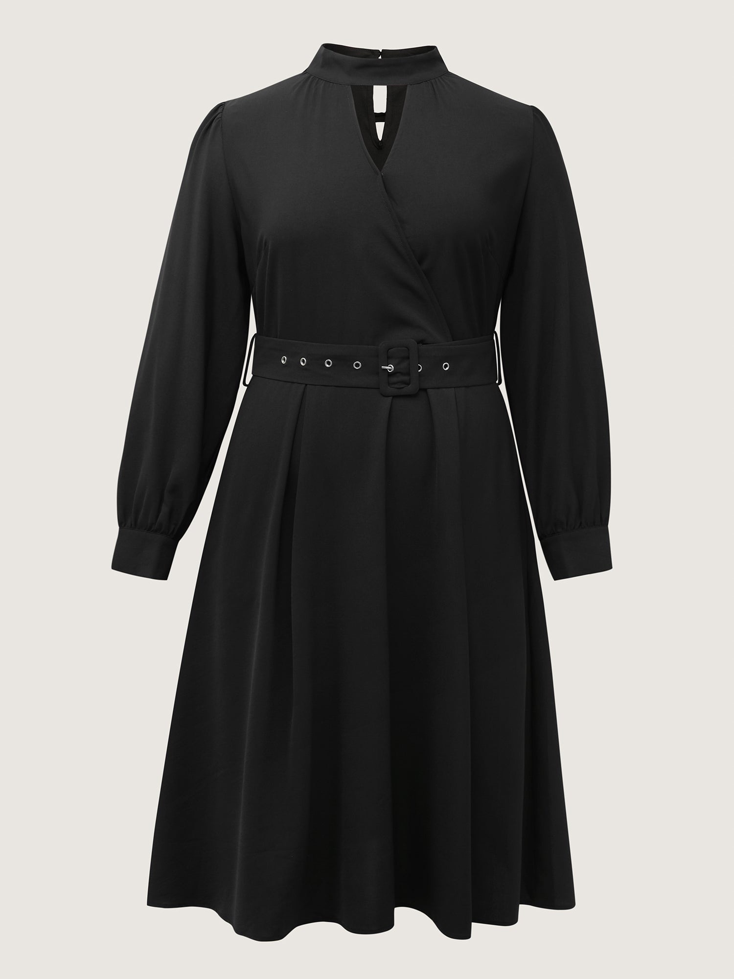 d57440a3-98d8-4dd9-9a0a-9634334a3f8d