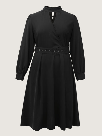 d57440a3-98d8-4dd9-9a0a-9634334a3f8d