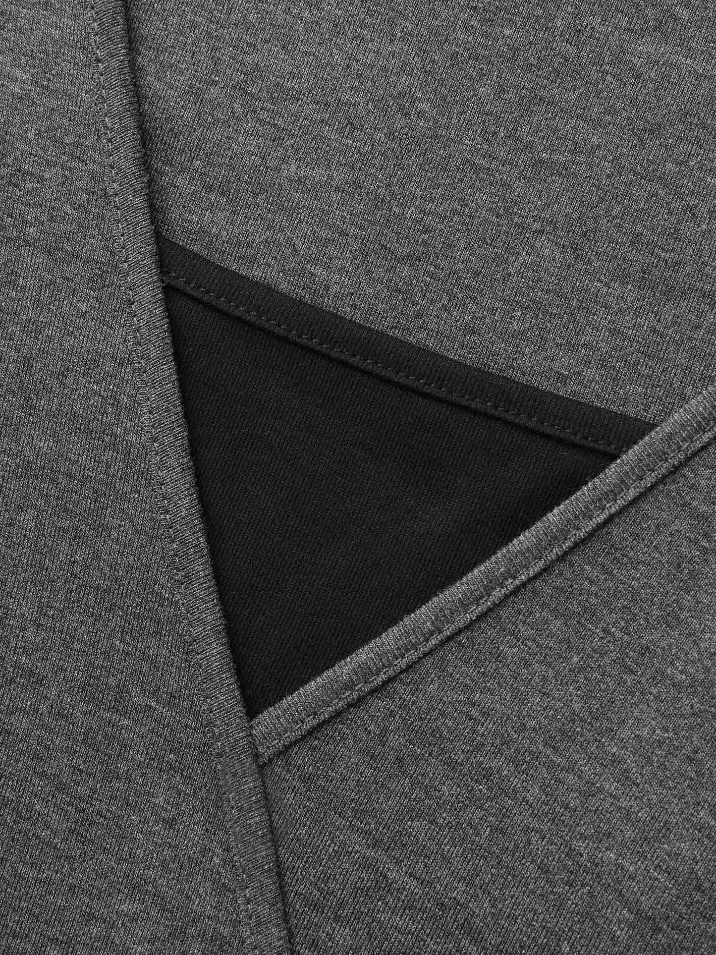 5dc320b8-b4e4-4174-bd7f-a315bceac671