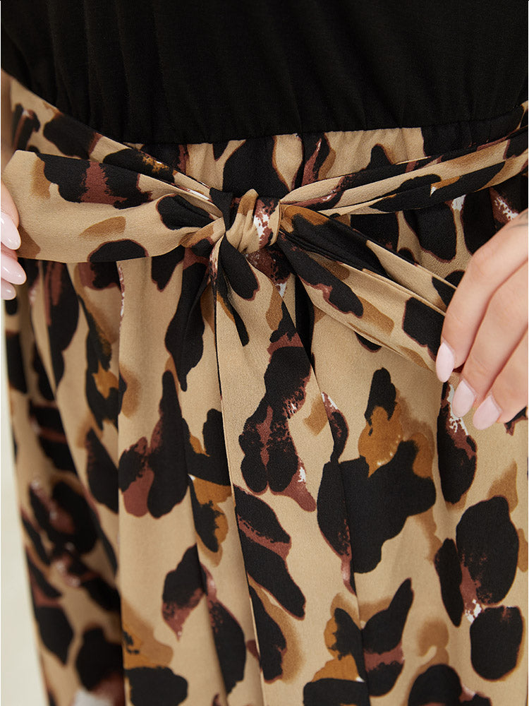 7dfc9e63-f616-4529-a688-25fdaa966bdc