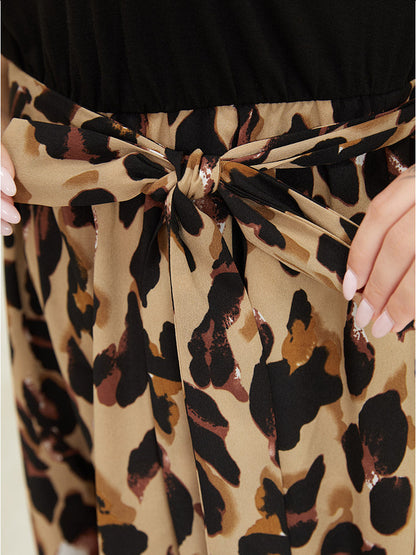 7dfc9e63-f616-4529-a688-25fdaa966bdc