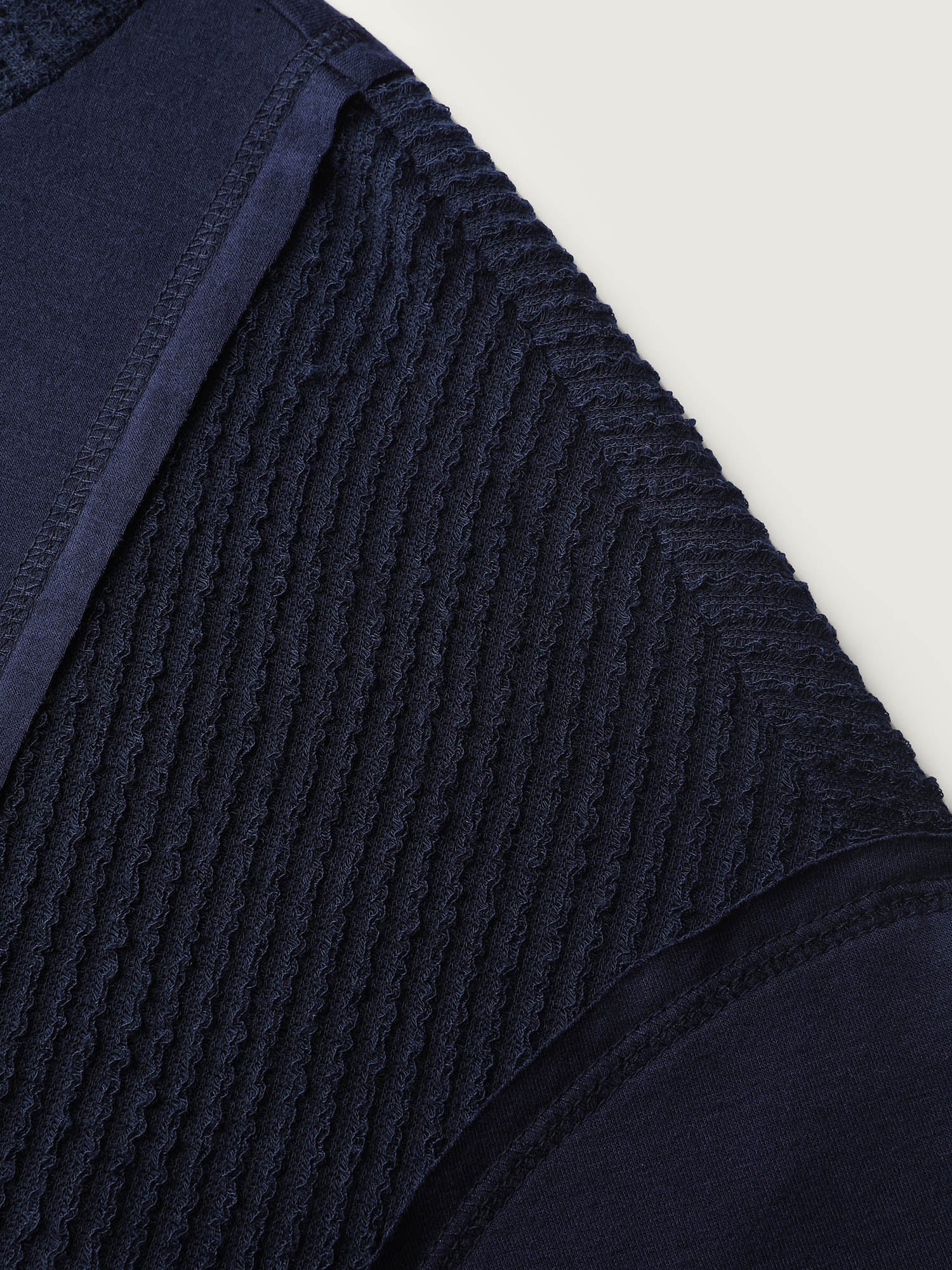 76dd73d3-0860-4f0b-be98-0684ae964a88