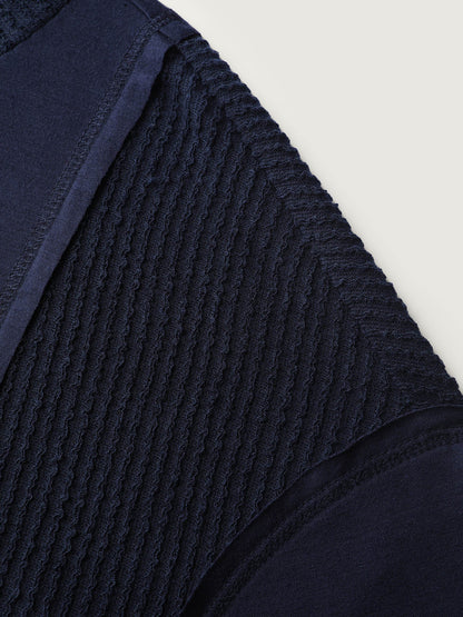 76dd73d3-0860-4f0b-be98-0684ae964a88