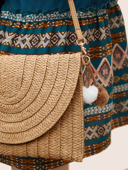 1072f025-9061-4c59-83e1-da659dc7dc2f