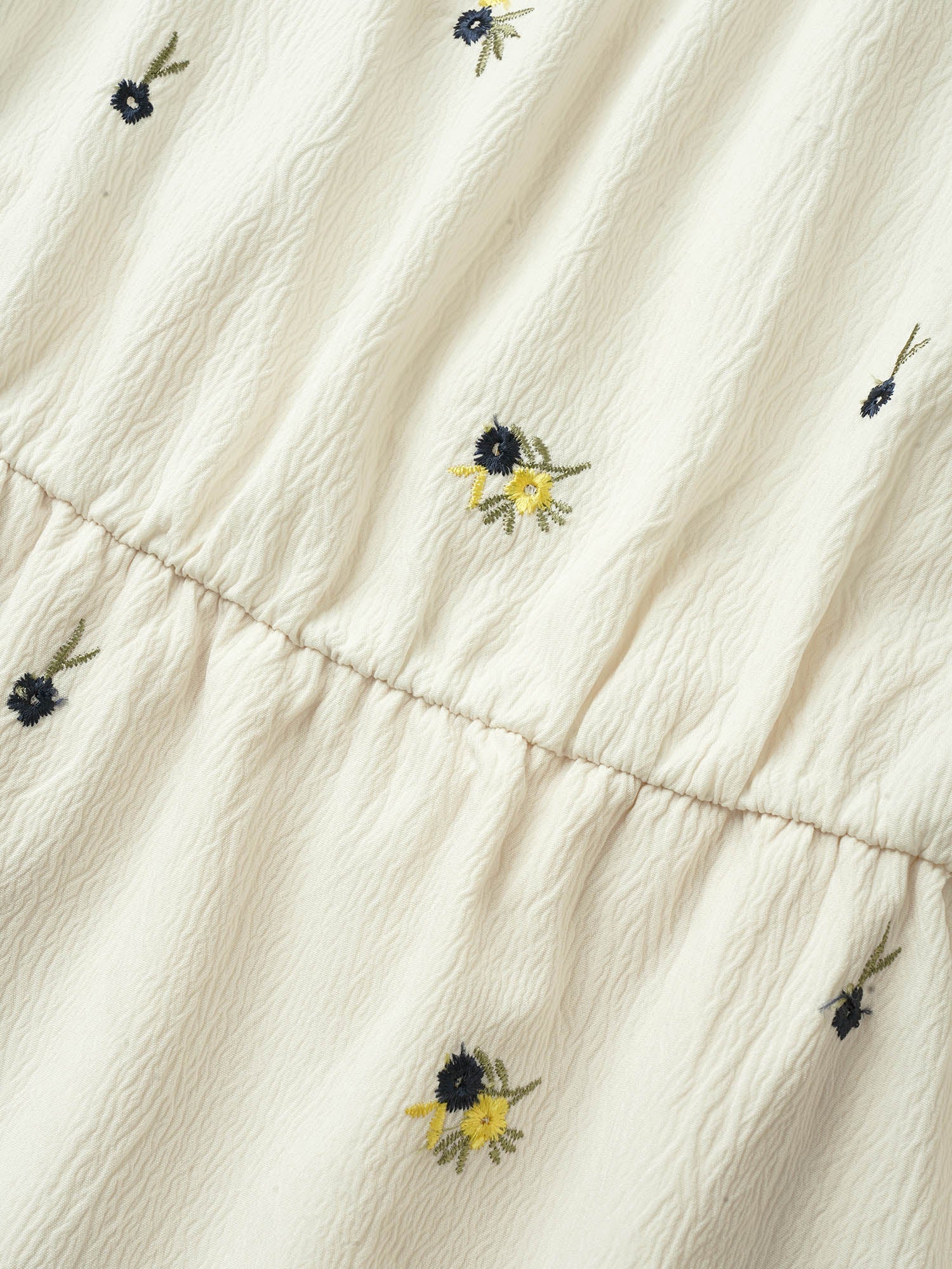 dd8e12f2-c2ef-4f87-af1e-44d5e02ca19b