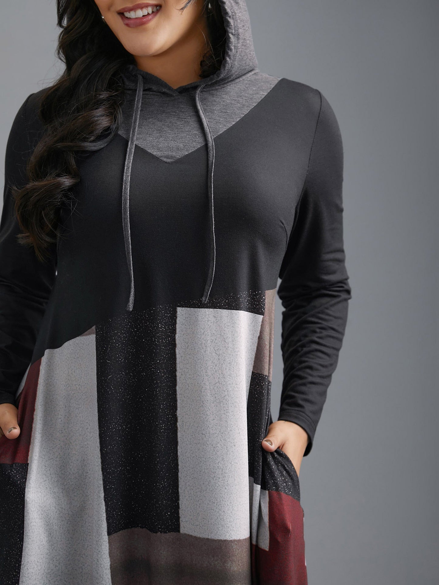 260afb5e-4085-4b4b-a273-4b9649fbe32f