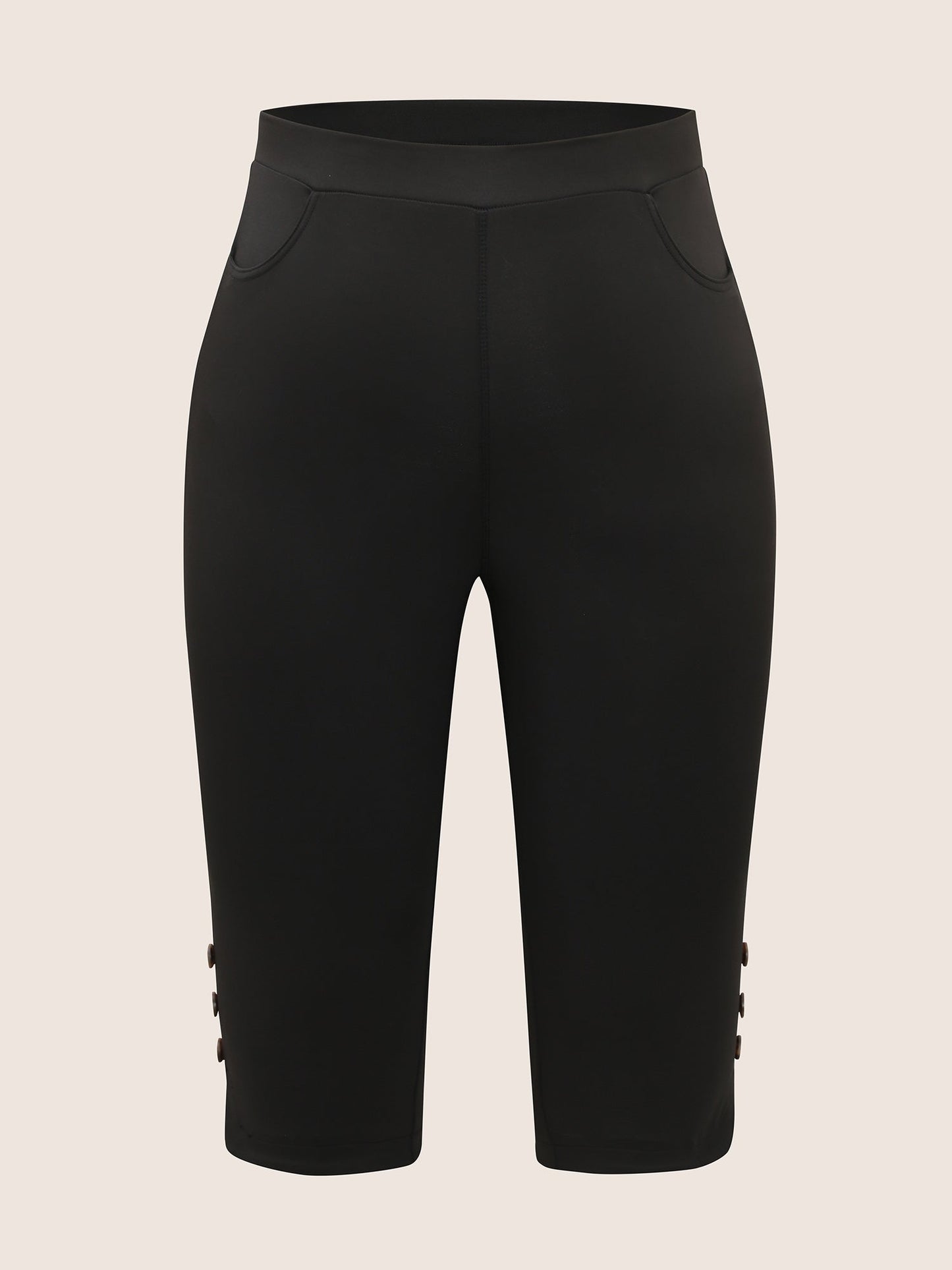 9ba8747d-e251-4f23-9656-1a7225ed511f