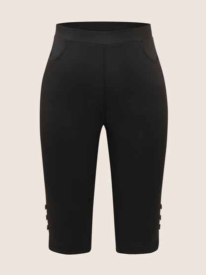 9ba8747d-e251-4f23-9656-1a7225ed511f