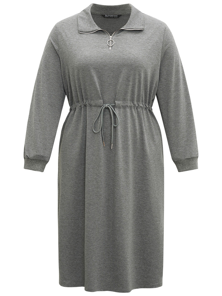 be8c1c70-7eeb-48f5-92c0-65905f8049fb