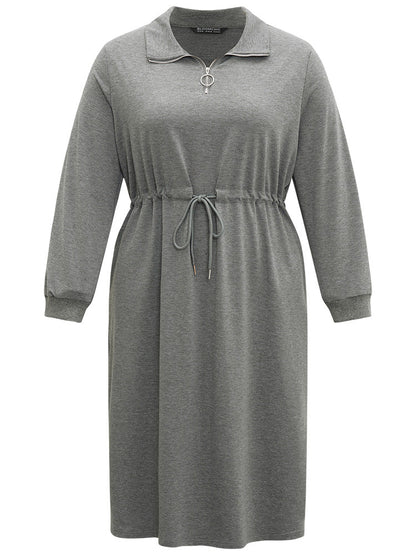 be8c1c70-7eeb-48f5-92c0-65905f8049fb