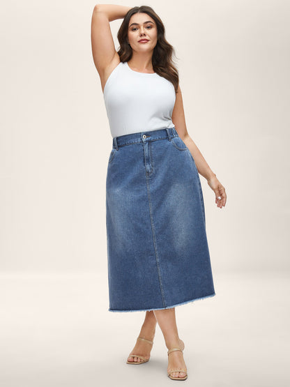 72475c3d-c732-4a6b-80a9-49a50bcec602