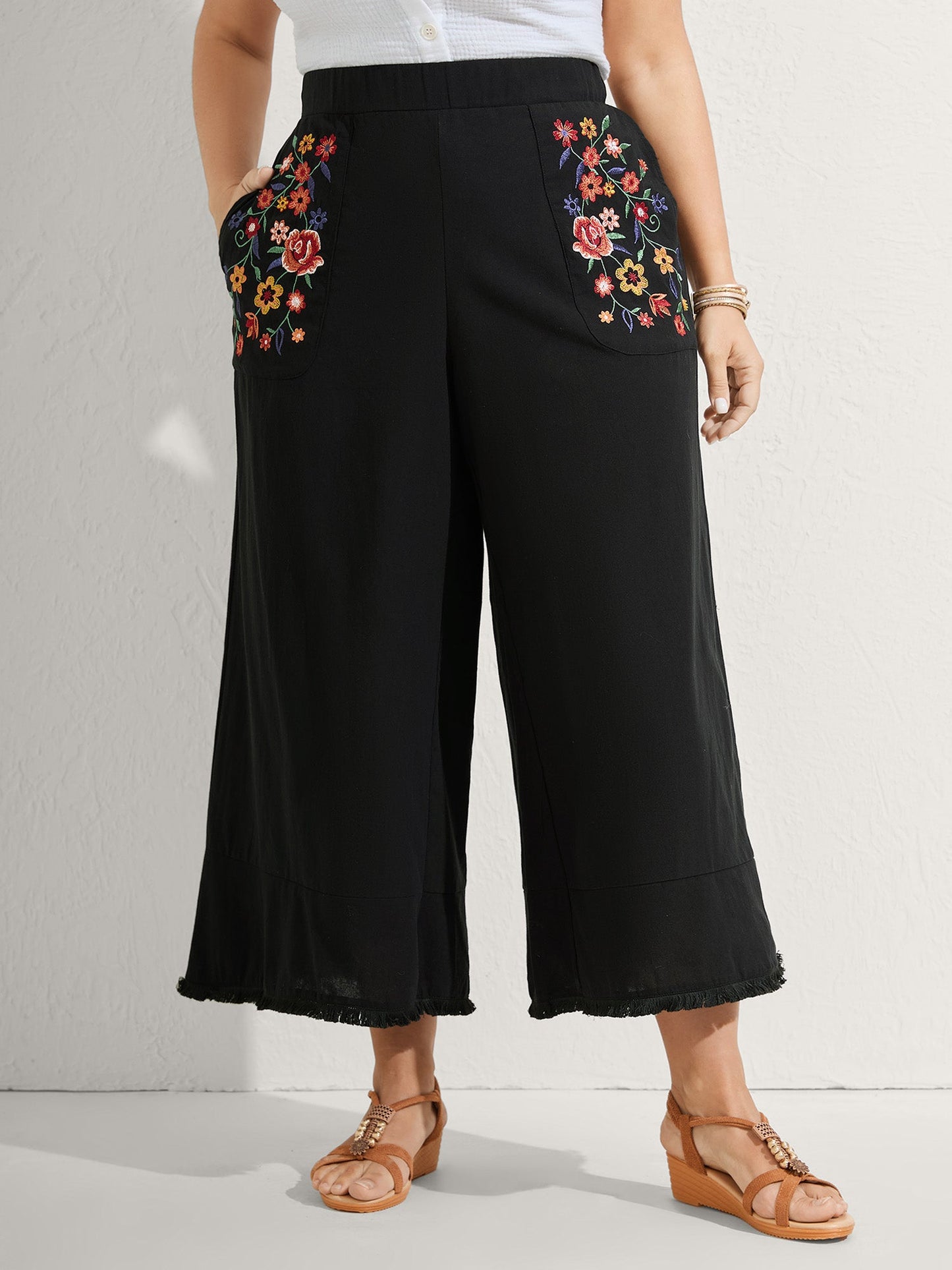 439d7fc9-f71c-4aa8-9a98-a646948b7dce