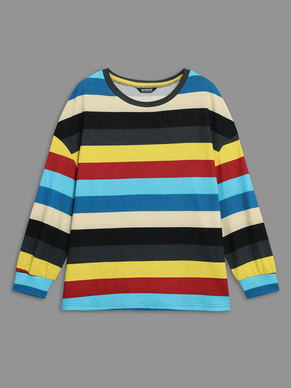 adba493c-c805-420e-b604-e8b18a99b984