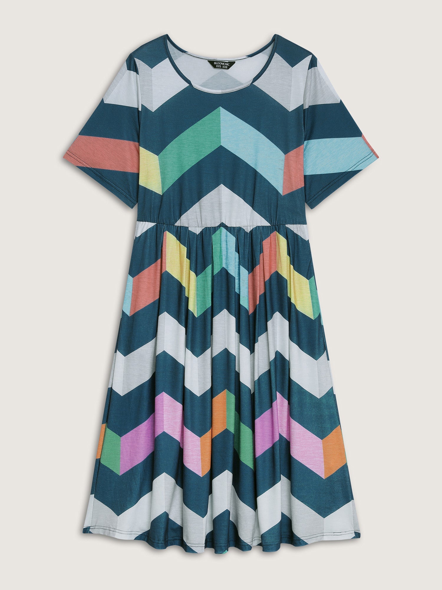 89049a27-57df-4fdd-8c1a-2a1fa8965851