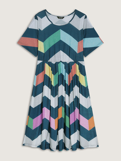 89049a27-57df-4fdd-8c1a-2a1fa8965851