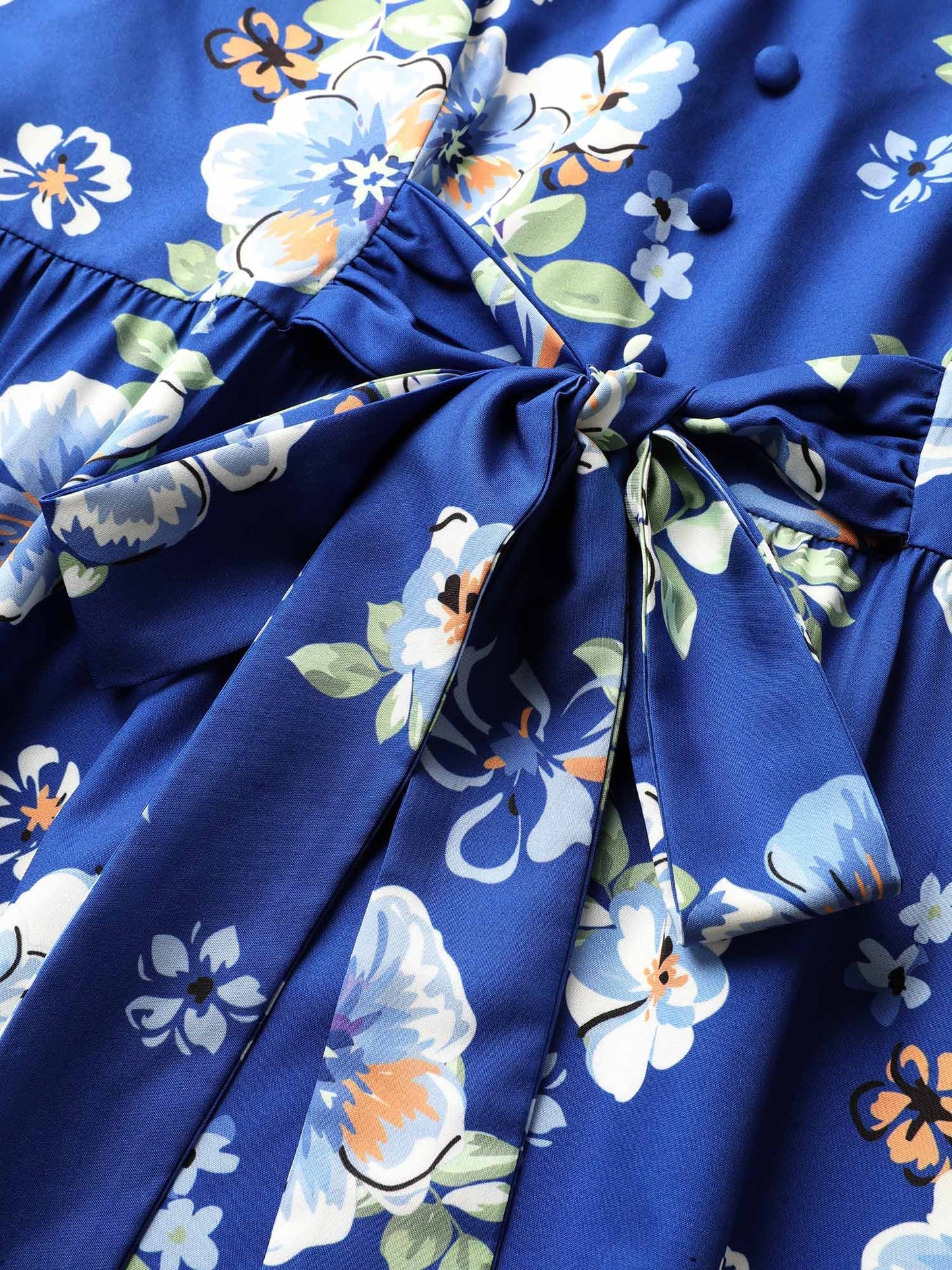 5a4e7a6a-1742-4460-a7cc-b7c38fa5e44c