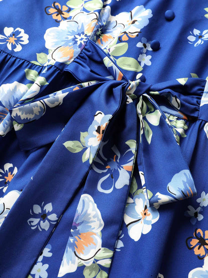 5a4e7a6a-1742-4460-a7cc-b7c38fa5e44c