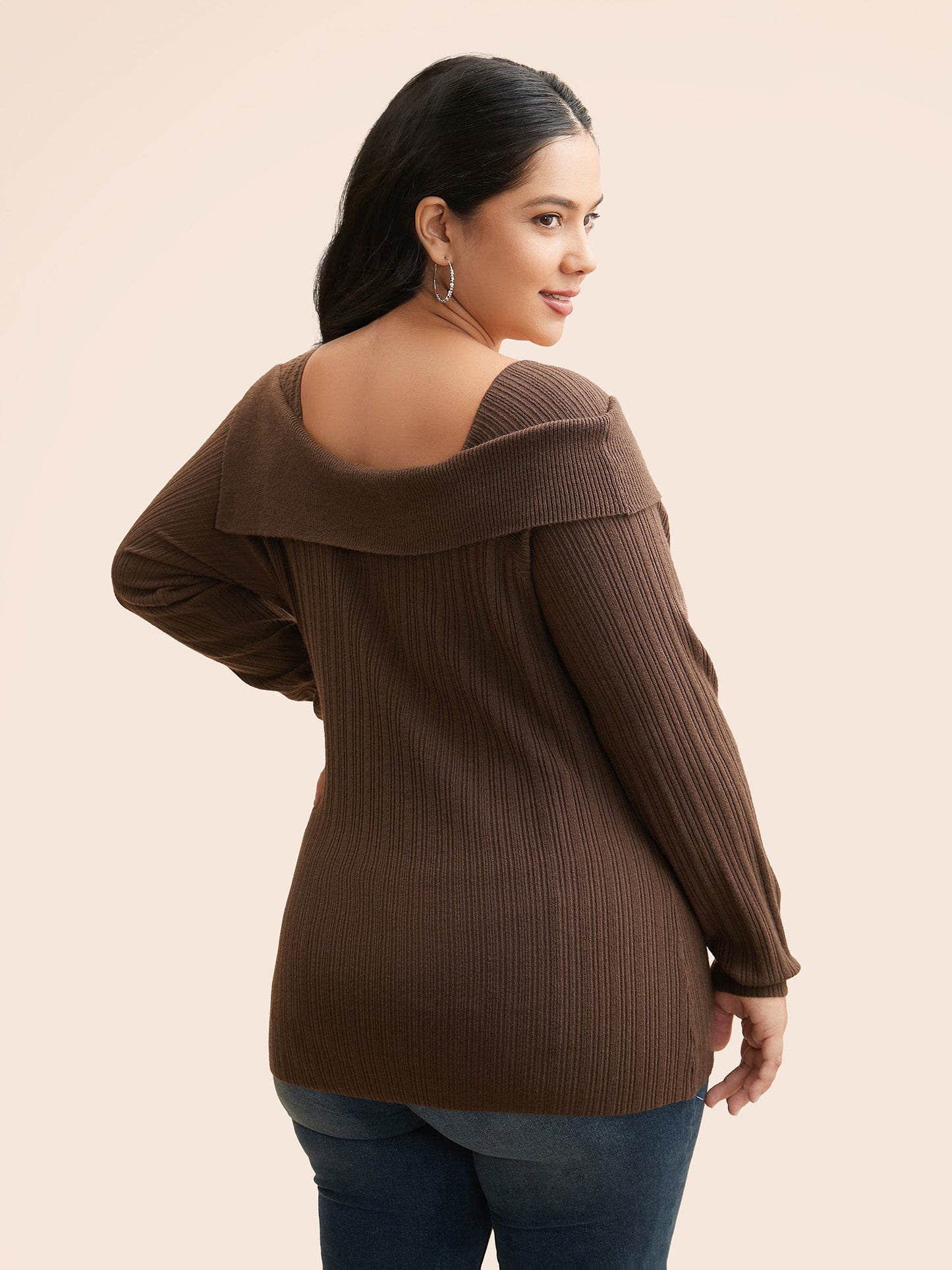 80b48e44-28fe-49b7-b60d-ce01aa0a67f2