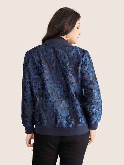 62237ec9-ecb9-4d8a-bc4b-a308b4a8eb9c