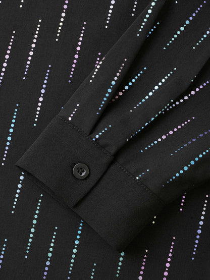 5e20a2fd-a40a-4614-9446-e2e51b79c1ef