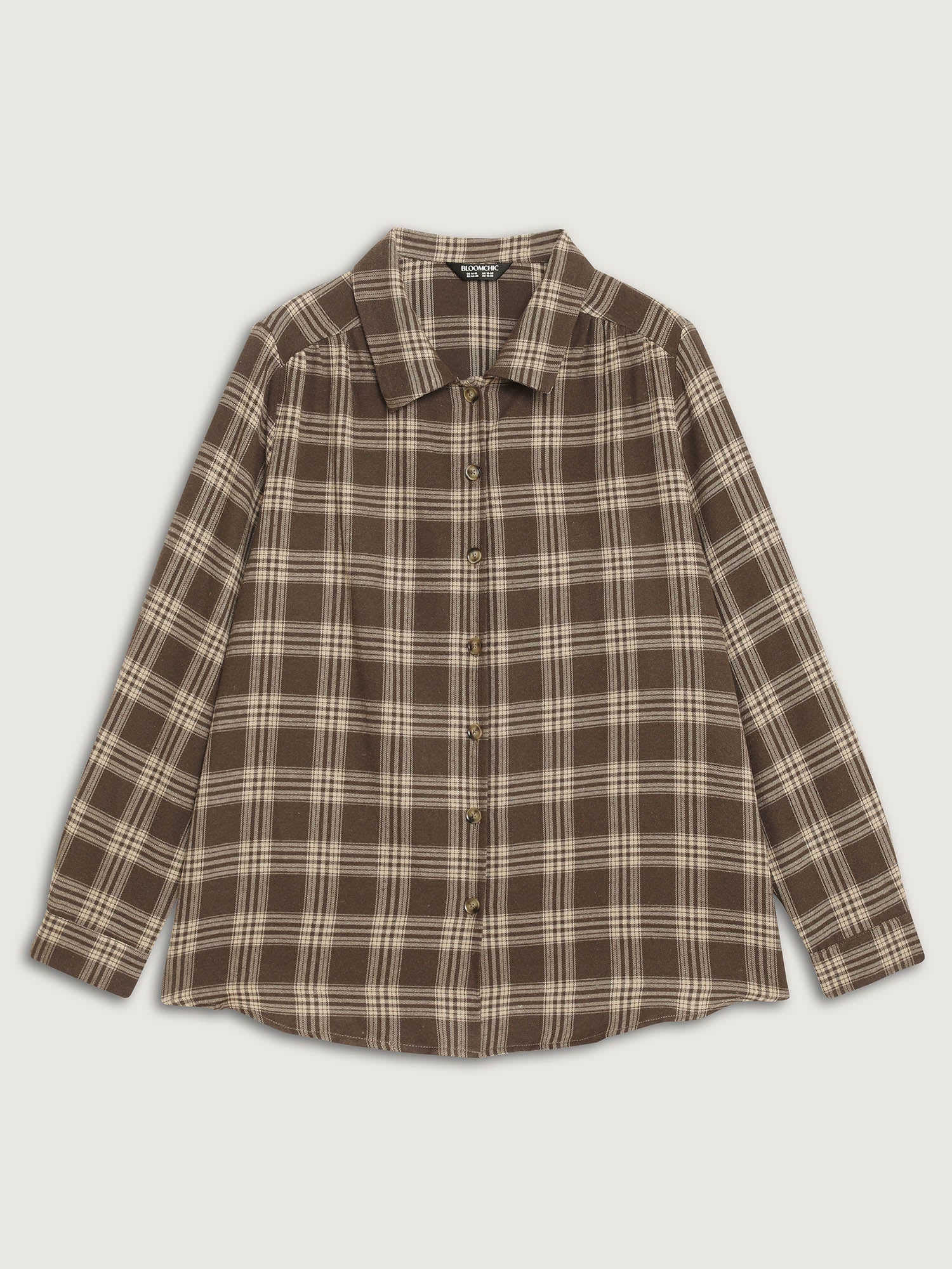 2ca369b2-1a1e-46d2-9aab-497bbe0d61a4