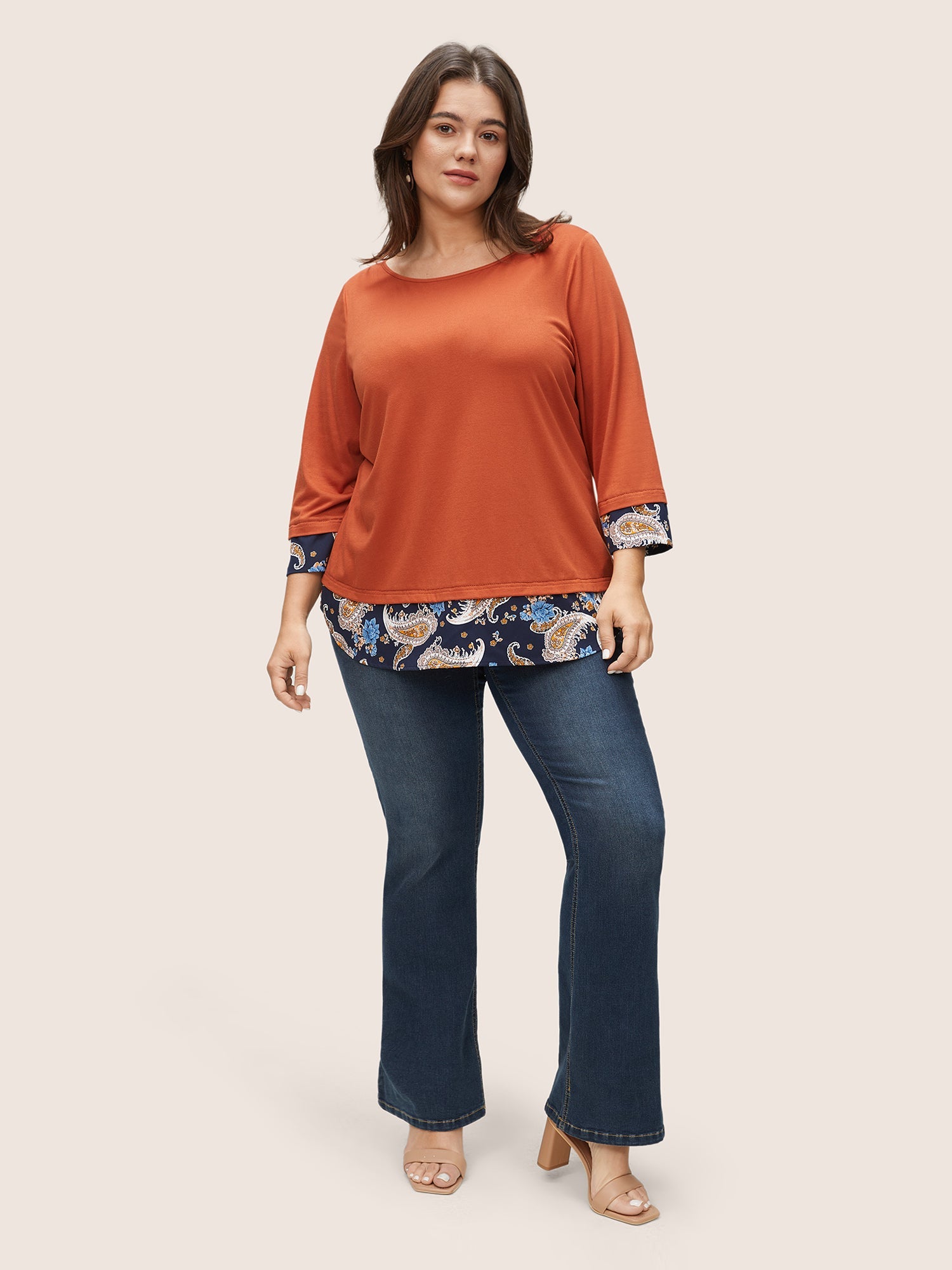 084cb2f2-4239-496c-a923-baddafbc35ca