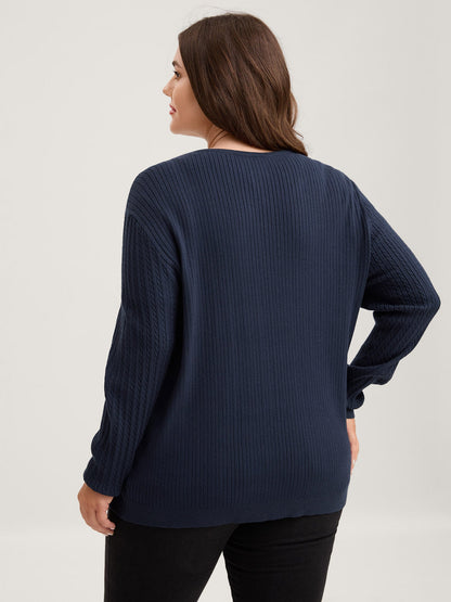 bd1cea73-a6cb-4943-bfbe-5e9ccd8dee0d