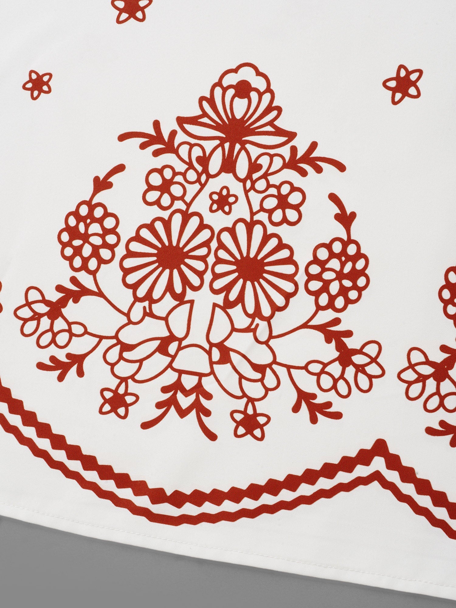 87969c1d-9311-4685-ac8e-c9e80add1ec6