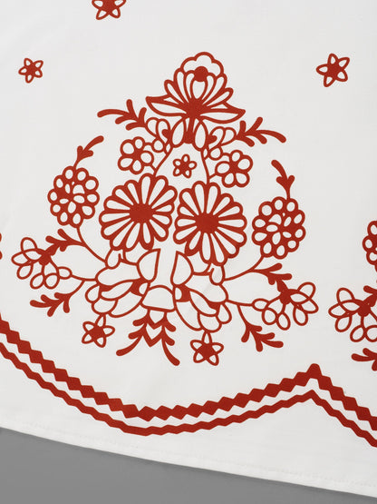 87969c1d-9311-4685-ac8e-c9e80add1ec6