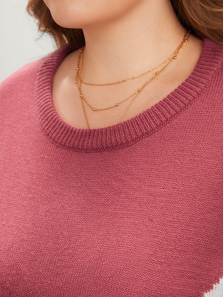 a79e35ec-62f3-4485-bd87-bb43930e820a