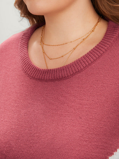 a79e35ec-62f3-4485-bd87-bb43930e820a