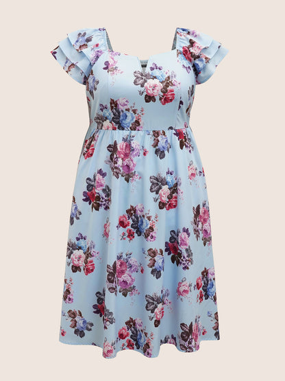 b04442bd-9b68-4db2-b594-55162676afa8