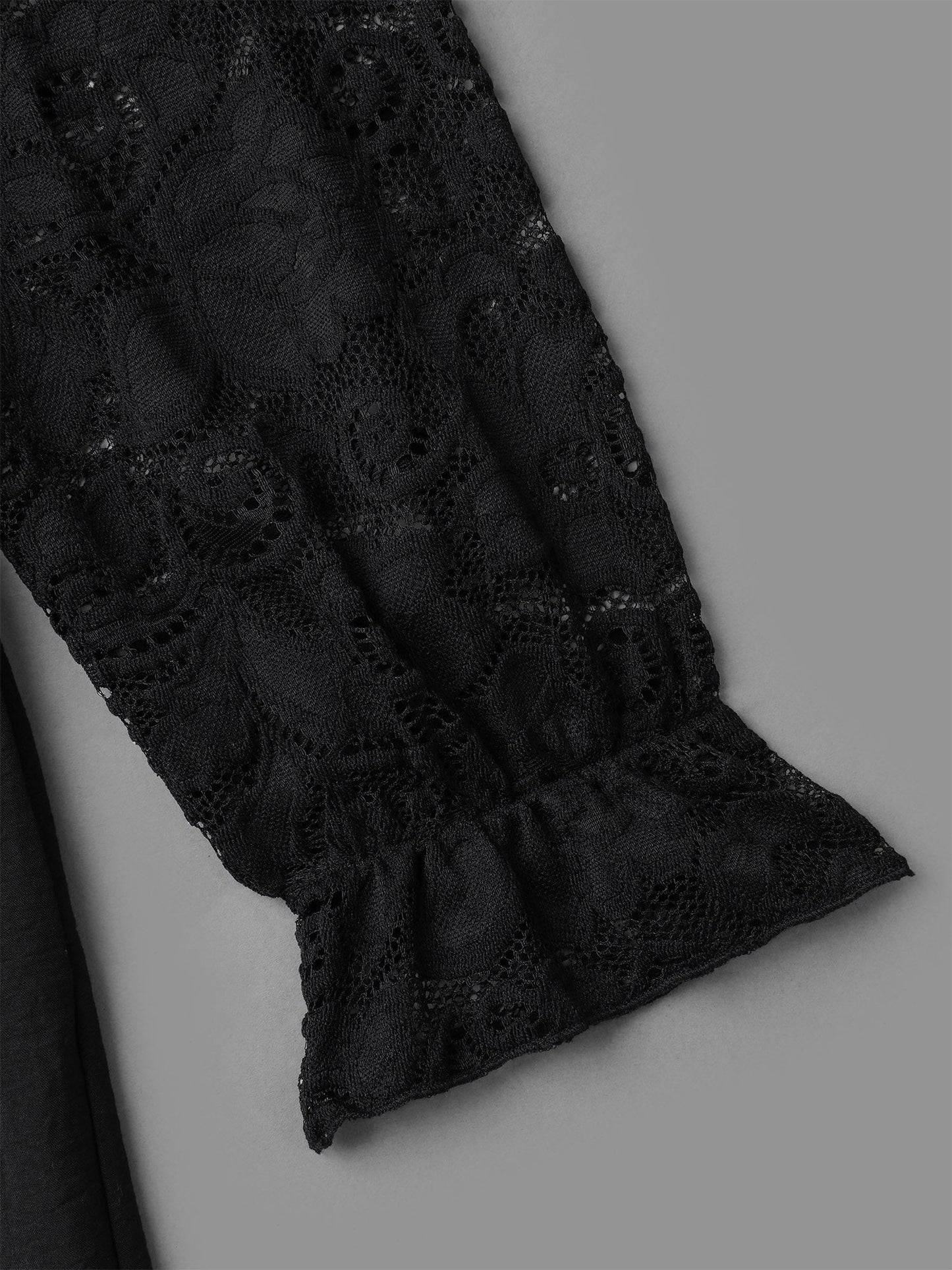 7f28d031-d0d4-4203-9b7c-70b595ac9841