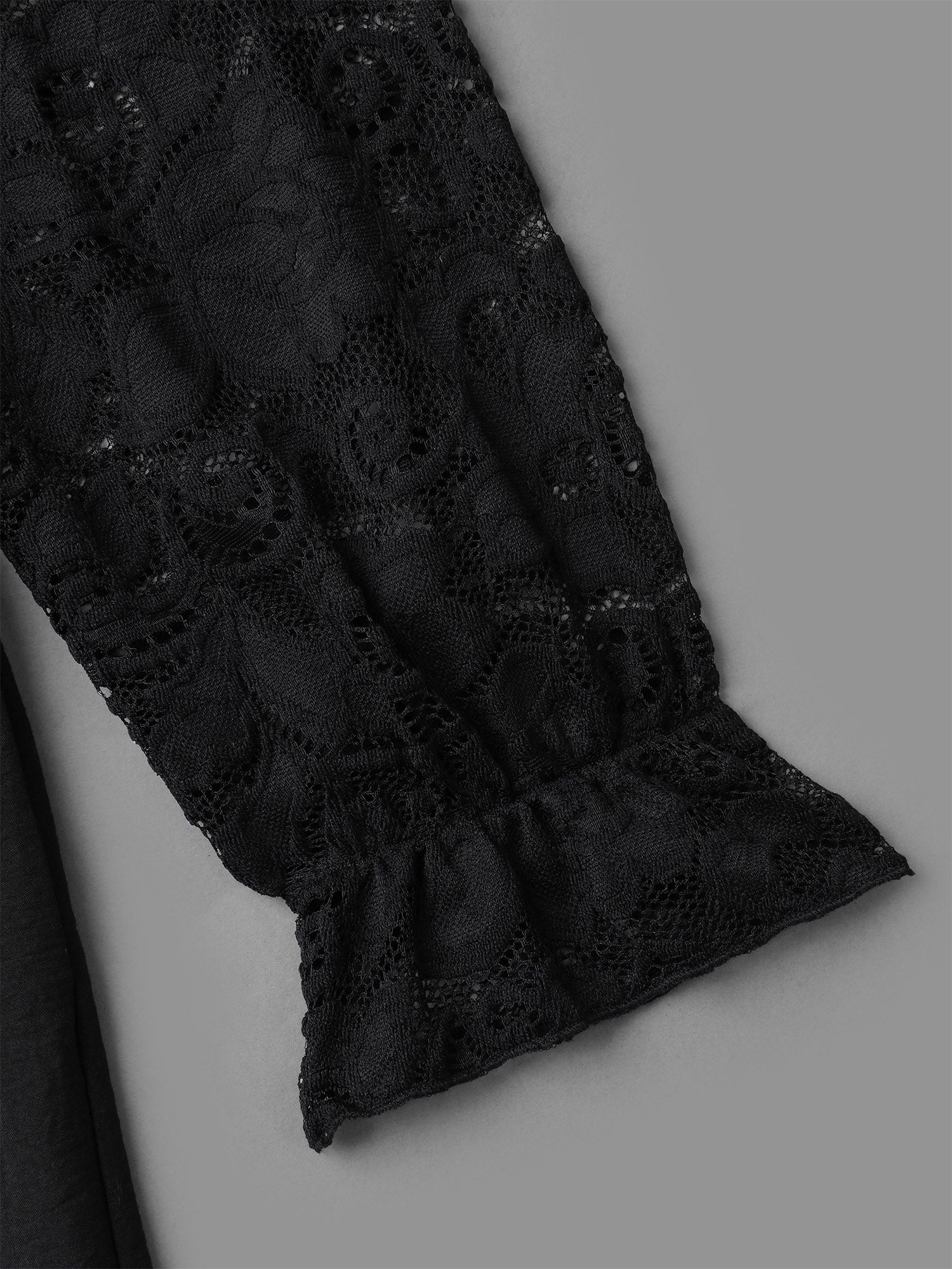 7f28d031-d0d4-4203-9b7c-70b595ac9841