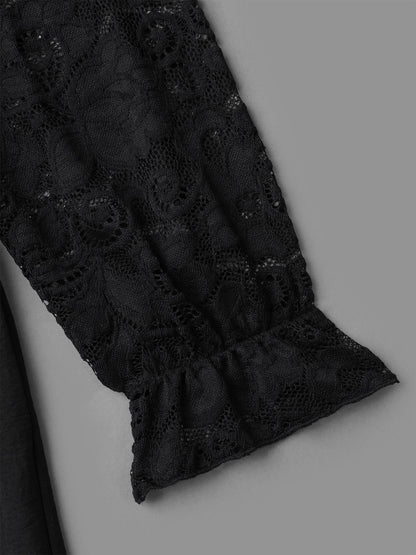 7f28d031-d0d4-4203-9b7c-70b595ac9841