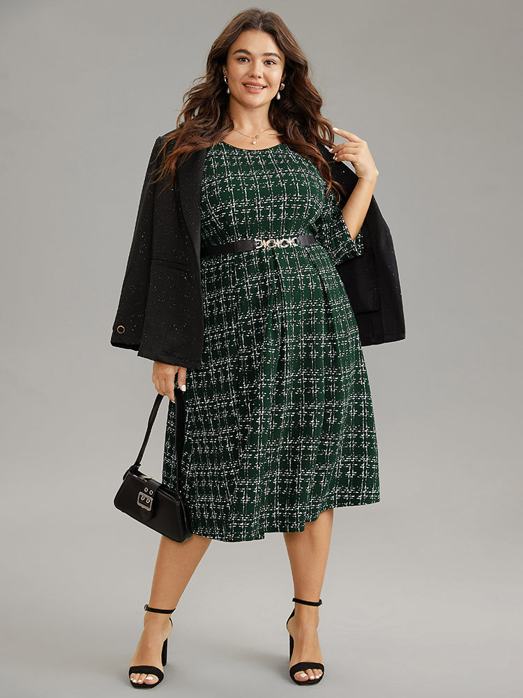 4216750d-cc13-4fc9-bed9-c94d438bb5b3