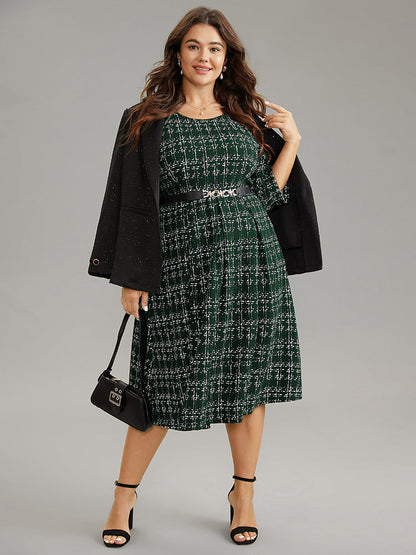 4216750d-cc13-4fc9-bed9-c94d438bb5b3